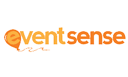 Eventsense Photo Booth Stevenage Hertfordshire